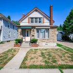 3-bedroom detached home for sale in Niagara — 160 Main Street (Photo 1)
