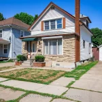 3-bedroom detached home for sale in Niagara — 160 Main Street (Photo 4)