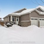 3-bedroom detached home for sale in Lennox & Addington — 160 Mcdonough Crescent (Photo 2)