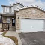 3-bedroom detached home for sale in Lennox & Addington — 160 Mcdonough Crescent (Photo 3)