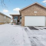 3-bedroom detached home for sale in Lennox & Addington — 160 Mcdonough Crescent (Photo 5)