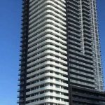 1-bedroom condo apartment for rent in Vaughan — 1610 - 2916 Highway 7 Road (Photo 3)
