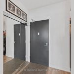 1-bedroom condo apartment for rent in Vaughan — 1610 - 2916 Highway 7 Road (Photo 5)
