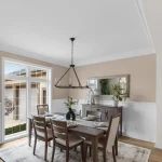 5-bedroom home for sale in Leamington — 1612 Road 2 East (Photo 2)