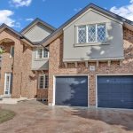 5-bedroom home for sale in Leamington — 1612 Road 2 East (Photo 4)