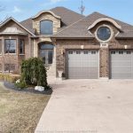 5-bedroom home for sale in Leamington — 1612 Road 2 East (Photo 5)