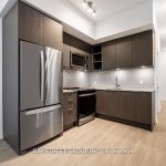 1-bedroom condo apartment for rent in Toronto — 1613 - 50 Dunfield Avenue (Photo 5)