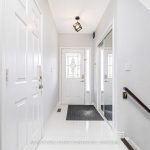 3-bedroom att/row/townhouse for sale in Halton — 1617 Cartwright Crescent (Photo 2)