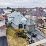 4-bedroom detached home for sale in Wellington — 161 Farley Drive (Photo 2)