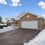 4-bedroom detached home for sale in Wellington — 161 Farley Drive (Photo 3)