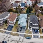 4-bedroom detached home for sale in Wellington — 161 Farley Drive (Photo 5)