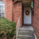 3-bedroom home for sale in Kitchener — 161 Fifth Avenue (Photo 2)