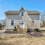 4-bedroom detached home for sale in Perth — 162 St Andrews Street (Photo 1)