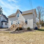 4-bedroom detached home for sale in Perth — 162 St Andrews Street (Photo 2)