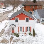 4-bedroom detached home for sale in Perth — 162 St Andrews Street (Photo 3)