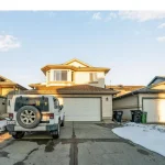4-bedroom detached home for sale in Perth — 162 St Andrews Street (Photo 4)