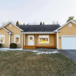 4-bedroom detached home for sale in Perth — 162 St Andrews Street (Photo 5)