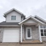 4-bedroom home for rent in Windsor — 1632 Bowler (Photo 3)