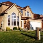 4-bedroom home for rent in Windsor — 1632 Bowler (Photo 5)