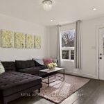 2-bedroom detached home for sale in Hamilton — 163 Hope Avenue (Photo 2)
