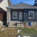2-bedroom detached home for sale in Hamilton — 163 Hope Avenue (Photo 5)