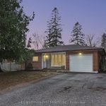 4-bedroom detached home for sale in Waterloo — 163 Pinegrove Crescent (Photo 1)