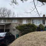 4-bedroom detached home for sale in Waterloo — 163 Pinegrove Crescent (Photo 3)