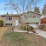 4-bedroom detached home for sale in Waterloo — 163 Pinegrove Crescent (Photo 5)