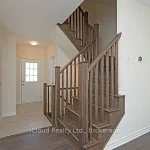3-bedroom att/row/townhouse for rent in Milton — 1646 Gainer Crescent (Photo 2)