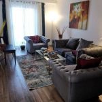 3-bedroom condo townhouse for sale in York — 164 - 1974 John Street (Photo 2)