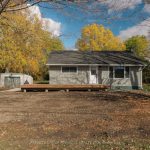 2-bedroom detached home for sale in Simcoe — 1651 Ramara Road 51 N/a (Photo 1)