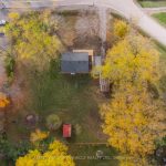 2-bedroom detached home for sale in Simcoe — 1651 Ramara Road 51 N/a (Photo 2)
