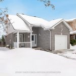 2-bedroom detached home for sale in Simcoe — 1651 Ramara Road 51 N/a (Photo 3)