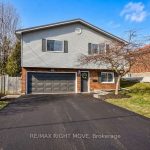 2-bedroom detached home for sale in Simcoe — 1651 Ramara Road 51 N/a (Photo 4)