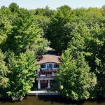 2-bedroom detached home for sale in Simcoe — 1651 Ramara Road 51 N/a (Photo 5)