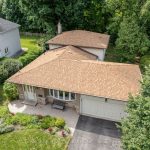 4-bedroom detached home for sale in Peel — 1653 Sherwood Forrest Circle (Photo 4)