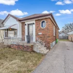 2-bedroom detached home for sale in Hamilton — 165 Rosewood Road (Photo 2)