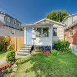 2-bedroom detached home for sale in Hamilton — 165 Rosewood Road (Photo 4)