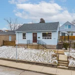 2-bedroom detached home for sale in Hamilton — 165 Rosewood Road (Photo 5)