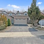 3-bedroom detached home for sale in Durham — 1671 Portland Court (Photo 1)