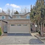 3-bedroom detached home for sale in Durham — 1671 Portland Court (Photo 2)
