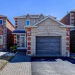 3-bedroom detached home for sale in Durham — 1671 Portland Court (Photo 3)