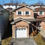 3-bedroom detached home for sale in Durham — 1671 Portland Court (Photo 4)
