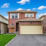 3-bedroom detached home for sale in Durham — 1671 Portland Court (Photo 5)
