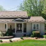 3-bedroom detached home for sale in Huron — 167 Dashwood Road (Photo 3)
