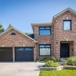5-bedroom home for sale in London North — 167 Sunnyside Drive (Photo 1)