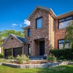 5-bedroom home for sale in London North — 167 Sunnyside Drive (Photo 2)
