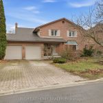 5-bedroom home for sale in London North — 167 Sunnyside Drive (Photo 3)