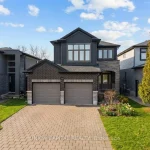 5-bedroom home for sale in London North — 167 Sunnyside Drive (Photo 4)