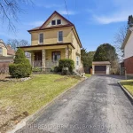 5-bedroom home for sale in London North — 167 Sunnyside Drive (Photo 5)